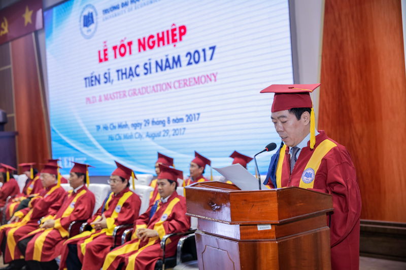 tài xỉu online